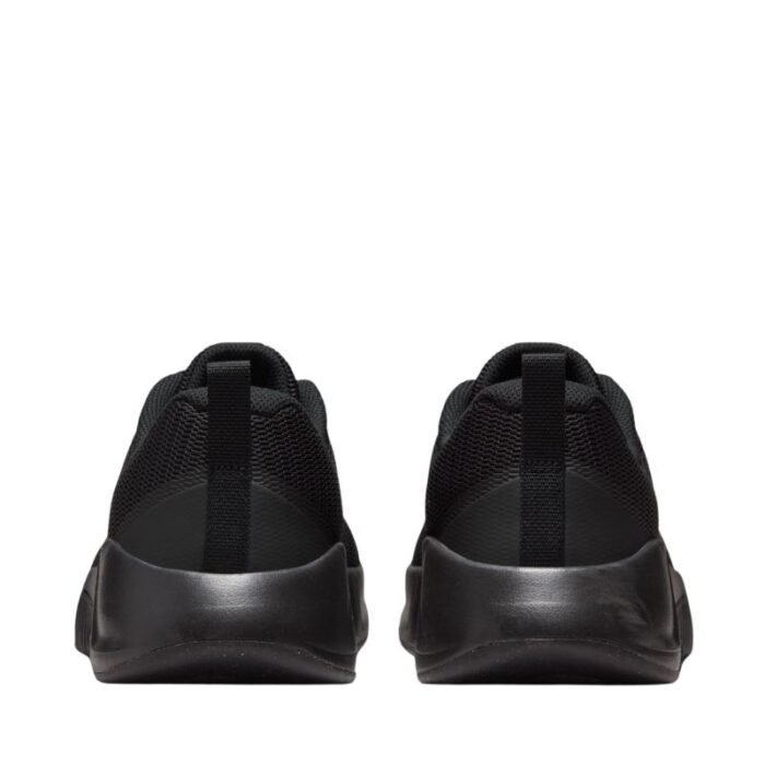 Nike MC Trainer 3