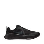 Nike MC Trainer 3