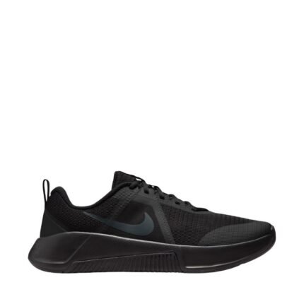 Nike MC Trainer 3