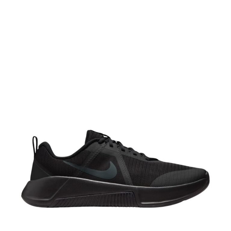 Nike MC Trainer 3