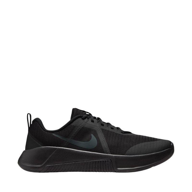 tryoshop-nike-mc-trainer-3-men-s-shoes-black-fq1831-003-2286169 Nike MC Trainer 3