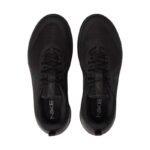 Nike MC Trainer 3