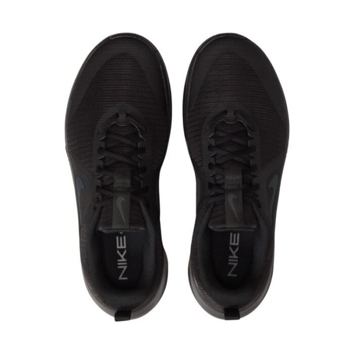 Nike MC Trainer 3