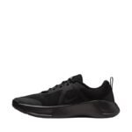 Nike MC Trainer 3