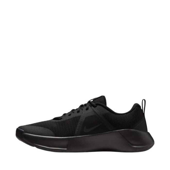 Nike MC Trainer 3