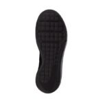 Nike MC Trainer 3