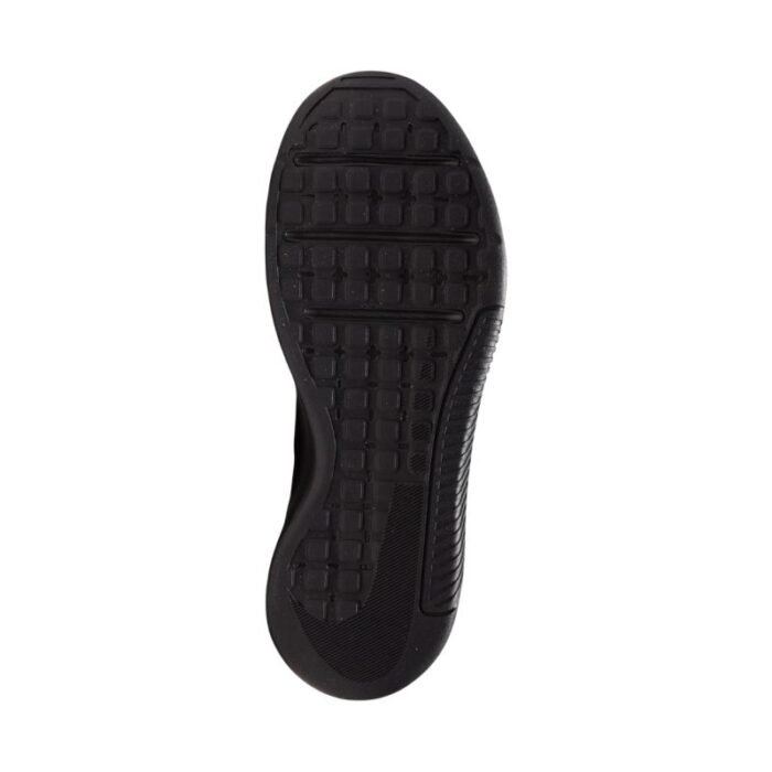 Nike MC Trainer 3