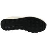 Nike Md Runner 2 Eng Mesh W Ayakkabı 916797-100 - Görsel 4