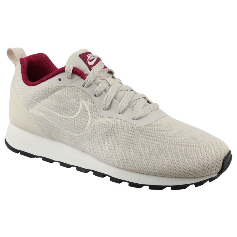 tryoshop-nike-md-runner-2-eng-mesh-w-shoes-916797-100-505217-1 Nike Md Runner 2 Eng Mesh W Ayakkabı 916797-100 - Görsel 1