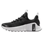Nike Mens Free Metcon