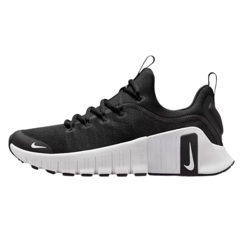 Nike Mens Free Metcon
