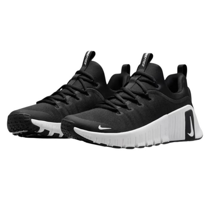 Nike Mens Free Metcon