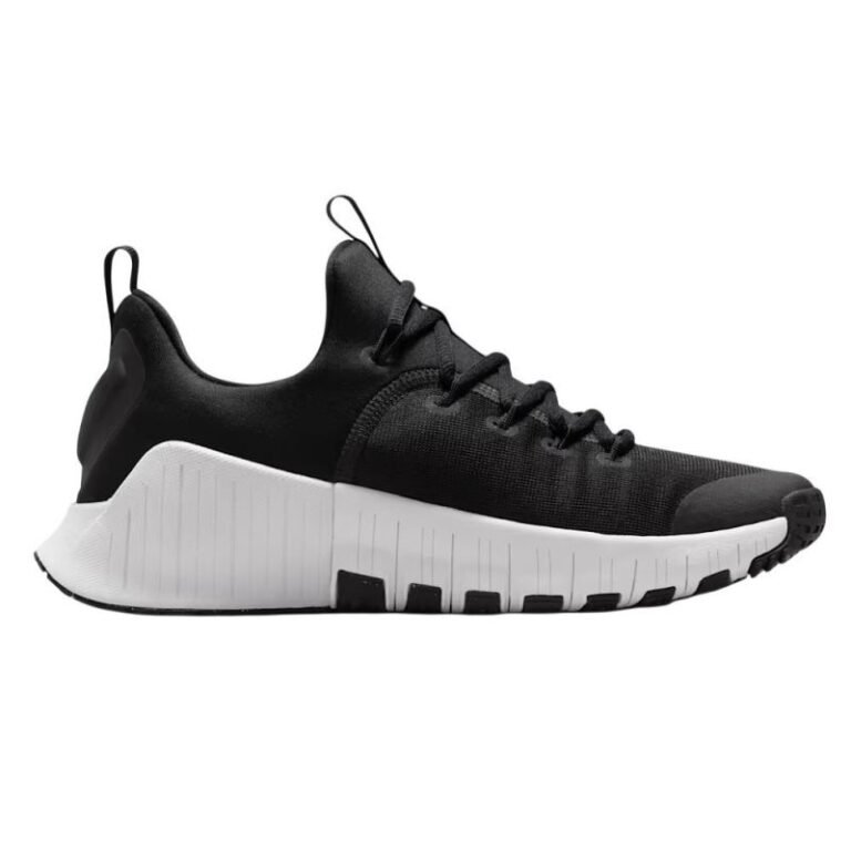 Nike Mens Free Metcon