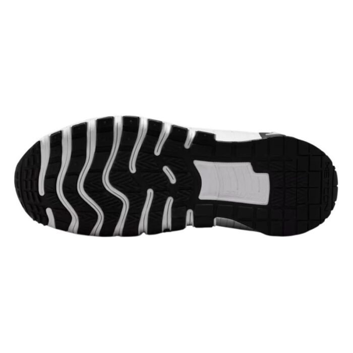 Nike Mens Free Metcon