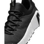 Nike Mens Free Metcon