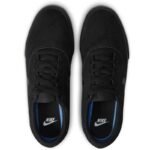 Nike Nike Charge Suede
