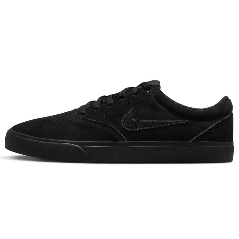 tryoshop-nike-nike-charge-suede-ib2750-002-shoes-2005267 Nike Nike Charge Suede