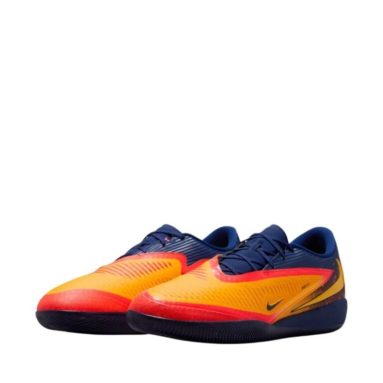 Nike Phantom 6 Low