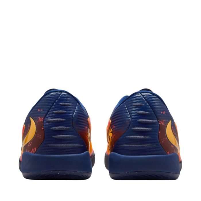 Nike Phantom 6 Low