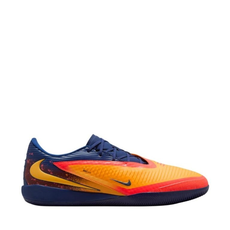 Nike Phantom 6 Low