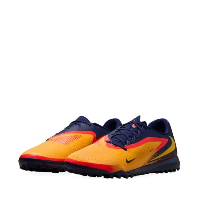 Nike Phantom 6 Low