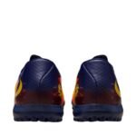 Nike Phantom 6 Low