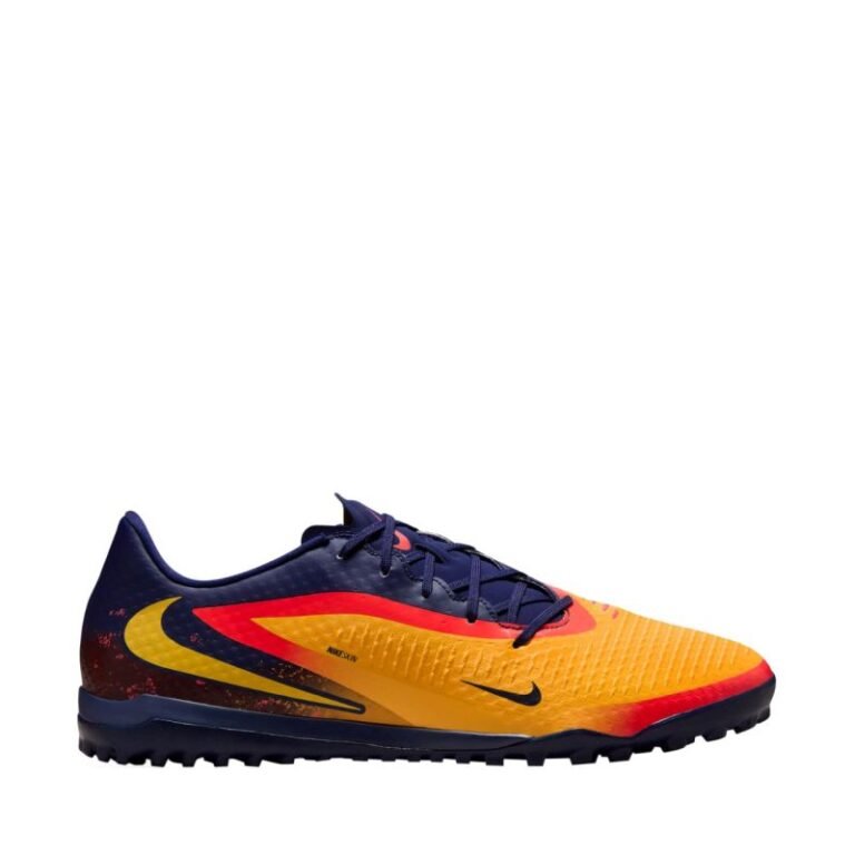 Nike Phantom 6 Low
