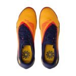 Nike Phantom 6 Low
