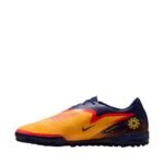 Nike Phantom 6 Low
