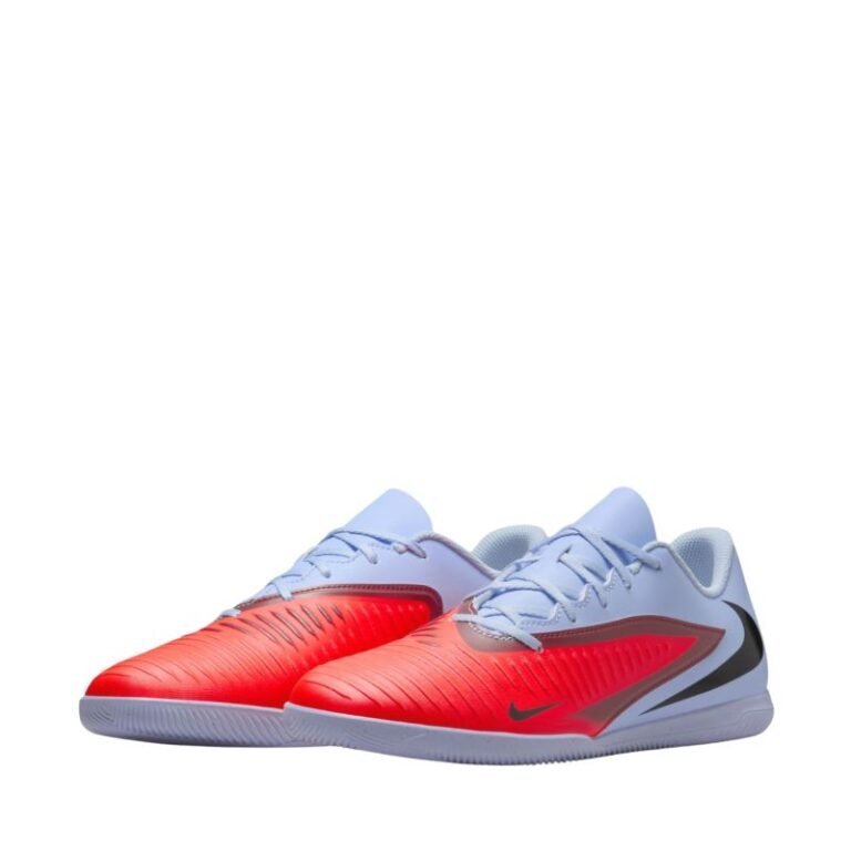 Nike Phantom 6 Low