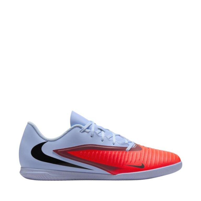 Nike Phantom 6 Low