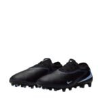 Nike Phantom 6 Low PRO AG-PRO HQ2317 003 Futbol Ayakkabıları - Görsel 2