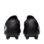 Nike Phantom 6 Low PRO AG-PRO HQ2317 003 Futbol Ayakkabıları - Görsel 3