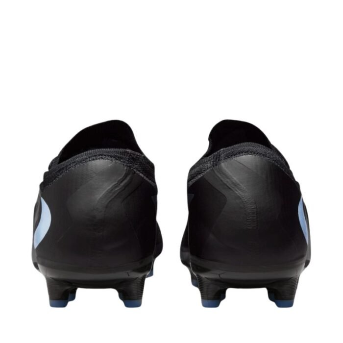 Nike Phantom 6 Low PRO AG-PRO HQ2317 003 Futbol Ayakkabıları - Görsel 3