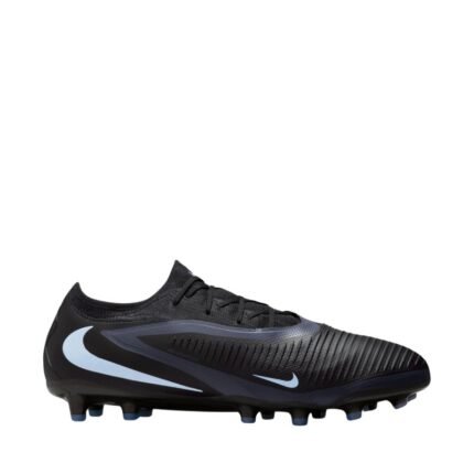 Nike Phantom 6 Low PRO AG-PRO HQ2317 003 Futbol Ayakkabıları