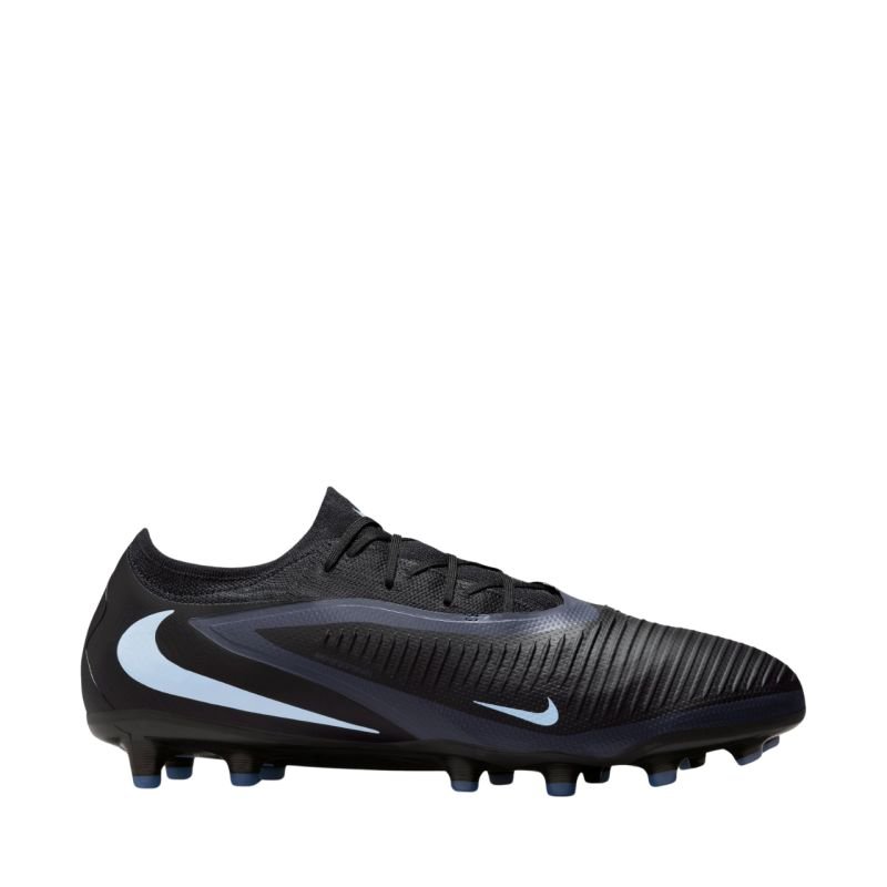 tryoshop-nike-phantom-6-low-pro-ag-pro-hq2317-003-football-boots-2012386 Nike Phantom 6 Low PRO AG-PRO HQ2317 003 Futbol Ayakkabıları - Görsel 1