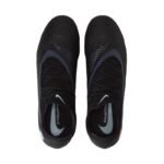 Nike Phantom 6 Low PRO AG-PRO HQ2317 003 Futbol Ayakkabıları - Görsel 4