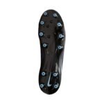 Nike Phantom 6 Low PRO AG-PRO HQ2317 003 Futbol Ayakkabıları - Görsel 6