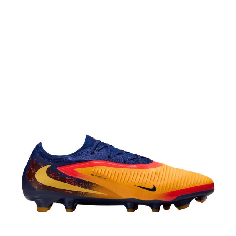 tryoshop-nike-phantom-6-low-pro-fg-eh-ib3094-800-football-boots-2012384 Nike Phantom 6 Low Pro FG EH IB3094 800 futbol ayakkabıları - Görsel 1