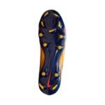 Nike Phantom 6 Low Pro FG EH IB3094 800 futbol ayakkabıları - Görsel 6