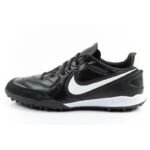 Nike Premier IV TF