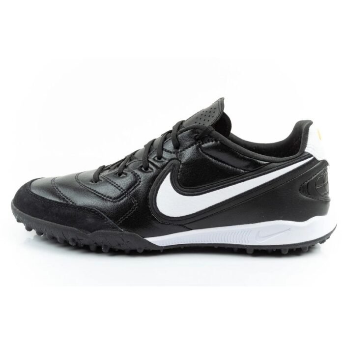 Nike Premier IV TF