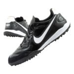 Nike Premier IV TF