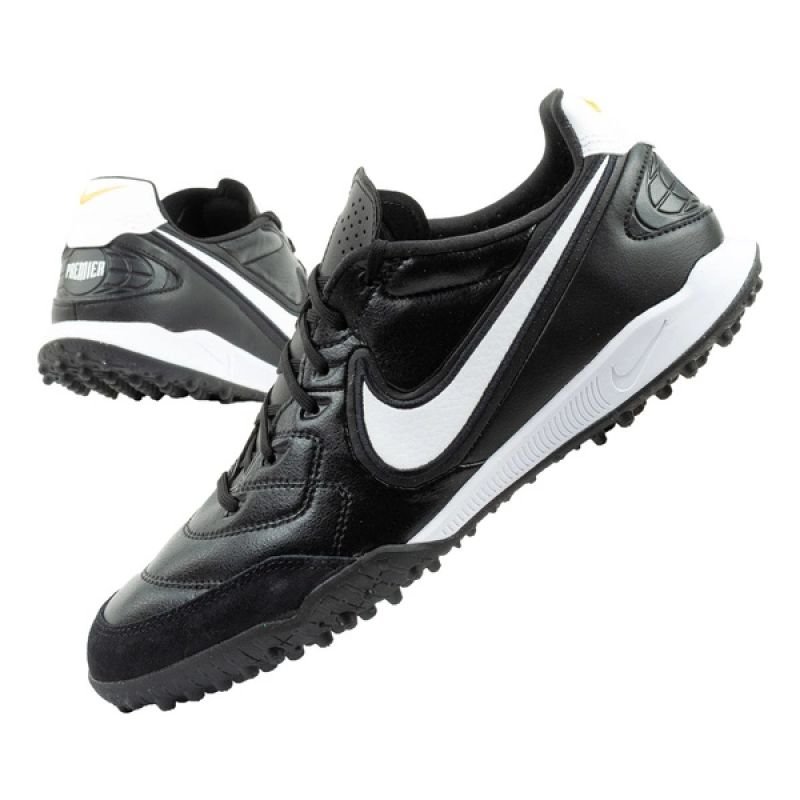 tryoshop-nike-premier-iv-tf-men-s-turf-football-boots-black-1825028 Nike Premier IV TF