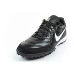Nike Premier IV TF