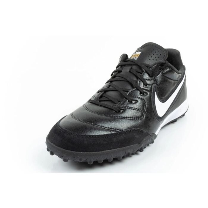 Nike Premier IV TF
