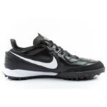 Nike Premier IV TF