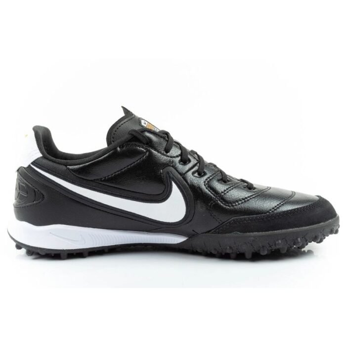 Nike Premier IV TF
