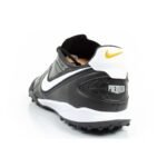 Nike Premier IV TF