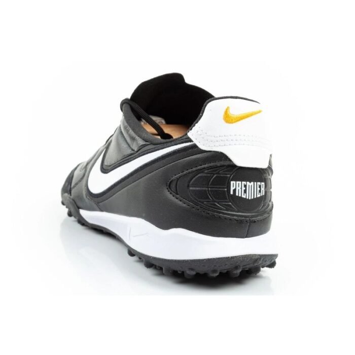 Nike Premier IV TF